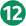 Métro 6