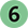 Métro 6