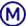 Métro